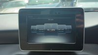 USED 2018 68 MERCEDES-BENZ GLA 1.6 GLA200 SE SUV 5dr Petrol 7G-DCT Euro 6 (s/s) (156 ps) 