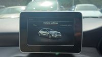 USED 2018 68 MERCEDES-BENZ GLA 1.6 GLA200 SE SUV 5dr Petrol 7G-DCT Euro 6 (s/s) (156 ps) 