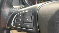 USED 2018 68 MERCEDES-BENZ GLA 1.6 GLA200 SE SUV 5dr Petrol 7G-DCT Euro 6 (s/s) (156 ps) 