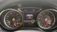 USED 2018 68 MERCEDES-BENZ GLA 1.6 GLA200 SE SUV 5dr Petrol 7G-DCT Euro 6 (s/s) (156 ps) 