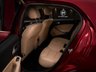 USED 2018 68 MERCEDES-BENZ GLA 1.6 GLA200 SE SUV 5dr Petrol 7G-DCT Euro 6 (s/s) (156 ps) 