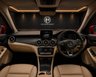 USED 2018 68 MERCEDES-BENZ GLA 1.6 GLA200 SE SUV 5dr Petrol 7G-DCT Euro 6 (s/s) (156 ps) 