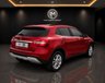 USED 2018 68 MERCEDES-BENZ GLA 1.6 GLA200 SE SUV 5dr Petrol 7G-DCT Euro 6 (s/s) (156 ps) 