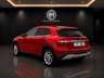 USED 2018 68 MERCEDES-BENZ GLA 1.6 GLA200 SE SUV 5dr Petrol 7G-DCT Euro 6 (s/s) (156 ps) 