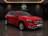 USED 2018 68 MERCEDES-BENZ GLA 1.6 GLA200 SE SUV 5dr Petrol 7G-DCT Euro 6 (s/s) (156 ps) 