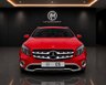 USED 2018 68 MERCEDES-BENZ GLA 1.6 GLA200 SE SUV 5dr Petrol 7G-DCT Euro 6 (s/s) (156 ps) 