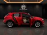 USED 2018 68 MERCEDES-BENZ GLA 1.6 GLA200 SE SUV 5dr Petrol 7G-DCT Euro 6 (s/s) (156 ps) 