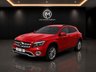 USED 2018 68 MERCEDES-BENZ GLA 1.6 GLA200 SE SUV 5dr Petrol 7G-DCT Euro 6 (s/s) (156 ps) 