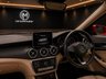 USED 2018 68 MERCEDES-BENZ GLA 1.6 GLA200 SE SUV 5dr Petrol 7G-DCT Euro 6 (s/s) (156 ps) 
