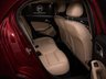 USED 2018 68 MERCEDES-BENZ GLA 1.6 GLA200 SE SUV 5dr Petrol 7G-DCT Euro 6 (s/s) (156 ps) 