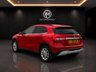 USED 2018 68 MERCEDES-BENZ GLA 1.6 GLA200 SE SUV 5dr Petrol 7G-DCT Euro 6 (s/s) (156 ps) 