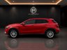 USED 2018 68 MERCEDES-BENZ GLA 1.6 GLA200 SE SUV 5dr Petrol 7G-DCT Euro 6 (s/s) (156 ps) 