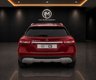 USED 2018 68 MERCEDES-BENZ GLA 1.6 GLA200 SE SUV 5dr Petrol 7G-DCT Euro 6 (s/s) (156 ps) 