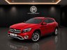 USED 2018 68 MERCEDES-BENZ GLA 1.6 GLA200 SE SUV 5dr Petrol 7G-DCT Euro 6 (s/s) (156 ps) 