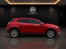 USED 2018 68 MERCEDES-BENZ GLA 1.6 GLA200 SE SUV 5dr Petrol 7G-DCT Euro 6 (s/s) (156 ps) 