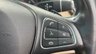 USED 2018 68 MERCEDES-BENZ GLA 1.6 GLA200 SE SUV 5dr Petrol 7G-DCT Euro 6 (s/s) (156 ps) 