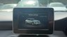 USED 2018 68 MERCEDES-BENZ GLA 1.6 GLA200 SE SUV 5dr Petrol 7G-DCT Euro 6 (s/s) (156 ps) 