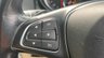 USED 2018 68 MERCEDES-BENZ GLA 1.6 GLA200 SE SUV 5dr Petrol 7G-DCT Euro 6 (s/s) (156 ps) 