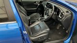 USED 2019 19 KIA CEED 1.4 T-GDi First Edition Hatchback 5dr Petrol Manual Euro 6 (s/s) (138 bhp) FULL HISTORY+PANROOF+SAT NAV