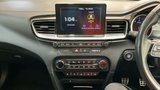 USED 2019 19 KIA CEED 1.4 T-GDi First Edition Hatchback 5dr Petrol Manual Euro 6 (s/s) (138 bhp) FULL HISTORY+PANROOF+SAT NAV