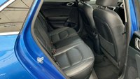 USED 2019 19 KIA CEED 1.4 T-GDi First Edition Hatchback 5dr Petrol Manual Euro 6 (s/s) (138 bhp) FULL HISTORY+PANROOF+SAT NAV