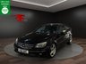 USED 2010 10 MERCEDES-BENZ CLC CLASS 1.8 CLC180K Sport Coupe 3dr Petrol Auto Euro 4 (143 ps) 30 Days Warranty | PX to Clearance 