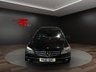 USED 2010 10 MERCEDES-BENZ CLC CLASS 1.8 CLC180K Sport Coupe 3dr Petrol Auto Euro 4 (143 ps) 30 Days Warranty | PX to Clearance 