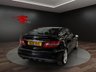 USED 2010 10 MERCEDES-BENZ CLC CLASS 1.8 CLC180K Sport Coupe 3dr Petrol Auto Euro 4 (143 ps) 30 Days Warranty | PX to Clearance 