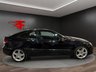 USED 2010 10 MERCEDES-BENZ CLC CLASS 1.8 CLC180K Sport Coupe 3dr Petrol Auto Euro 4 (143 ps) 30 Days Warranty | PX to Clearance 