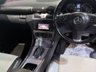 USED 2010 10 MERCEDES-BENZ CLC CLASS 1.8 CLC180K Sport Coupe 3dr Petrol Auto Euro 4 (143 ps) 30 Days Warranty | PX to Clearance 