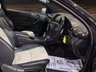 USED 2010 10 MERCEDES-BENZ CLC CLASS 1.8 CLC180K Sport Coupe 3dr Petrol Auto Euro 4 (143 ps) 30 Days Warranty | PX to Clearance 