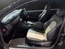 USED 2010 10 MERCEDES-BENZ CLC CLASS 1.8 CLC180K Sport Coupe 3dr Petrol Auto Euro 4 (143 ps) 30 Days Warranty | PX to Clearance 