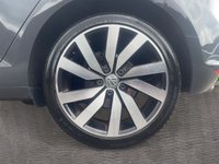 USED 2017 17 VOLKSWAGEN GOLF 1.6 TDI BlueMotion Tech GT Edition Hatchback 5dr Diesel Manual Euro 6 (s/s) (110 ps) 
