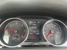USED 2017 17 VOLKSWAGEN GOLF 1.6 TDI BlueMotion Tech GT Edition Hatchback 5dr Diesel Manual Euro 6 (s/s) (110 ps) 