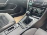 USED 2017 17 VOLKSWAGEN GOLF 1.6 TDI BlueMotion Tech GT Edition Hatchback 5dr Diesel Manual Euro 6 (s/s) (110 ps) 