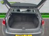 USED 2017 17 VOLKSWAGEN GOLF 1.6 TDI BlueMotion Tech GT Edition Hatchback 5dr Diesel Manual Euro 6 (s/s) (110 ps) 