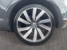 USED 2017 17 VOLKSWAGEN GOLF 1.6 TDI BlueMotion Tech GT Edition Hatchback 5dr Diesel Manual Euro 6 (s/s) (110 ps) 