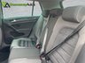 USED 2017 17 VOLKSWAGEN GOLF 1.6 TDI BlueMotion Tech GT Edition Hatchback 5dr Diesel Manual Euro 6 (s/s) (110 ps) 