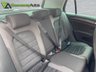 USED 2017 17 VOLKSWAGEN GOLF 1.6 TDI BlueMotion Tech GT Edition Hatchback 5dr Diesel Manual Euro 6 (s/s) (110 ps) 