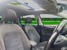 USED 2017 17 VOLKSWAGEN GOLF 1.6 TDI BlueMotion Tech GT Edition Hatchback 5dr Diesel Manual Euro 6 (s/s) (110 ps) 