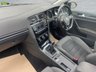 USED 2017 17 VOLKSWAGEN GOLF 1.6 TDI BlueMotion Tech GT Edition Hatchback 5dr Diesel Manual Euro 6 (s/s) (110 ps) 