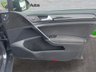 USED 2017 17 VOLKSWAGEN GOLF 1.6 TDI BlueMotion Tech GT Edition Hatchback 5dr Diesel Manual Euro 6 (s/s) (110 ps) 