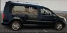 USED 2019 19 VOLKSWAGEN CADDY MAXI LIFE 2.0 TDI MPV 5dr Diesel DSG Euro 6 (s/s) (102 ps) 