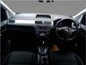 USED 2019 19 VOLKSWAGEN CADDY MAXI LIFE 2.0 TDI MPV 5dr Diesel DSG Euro 6 (s/s) (102 ps) 