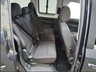 USED 2019 19 VOLKSWAGEN CADDY MAXI LIFE 2.0 TDI MPV 5dr Diesel DSG Euro 6 (s/s) (102 ps) 