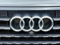 USED 2019 19 AUDI Q7 3.0 TDI V6 50 Vorsprung Tiptronic quattro Euro 6 (s/s) 5dr FULL AUDI HISTORY/ 2 OWNERS