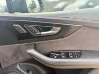 USED 2019 19 AUDI Q7 3.0 TDI V6 50 Vorsprung Tiptronic quattro Euro 6 (s/s) 5dr FULL AUDI HISTORY/ 2 OWNERS