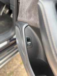 USED 2019 19 AUDI Q7 3.0 TDI V6 50 Vorsprung Tiptronic quattro Euro 6 (s/s) 5dr FULL AUDI HISTORY/ 2 OWNERS