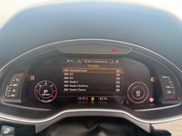 USED 2019 19 AUDI Q7 3.0 TDI V6 50 Vorsprung Tiptronic quattro Euro 6 (s/s) 5dr FULL AUDI HISTORY/ 2 OWNERS