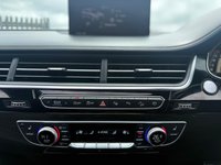 USED 2019 19 AUDI Q7 3.0 TDI V6 50 Vorsprung Tiptronic quattro Euro 6 (s/s) 5dr FULL AUDI HISTORY/ 2 OWNERS